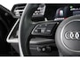 Audi A3 Sportback 35 TFSI Advanced edition / LED / Navi / CarPlay / ACC / DAB