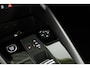 Audi A3 Sportback 35 TFSI Advanced edition / LED / Navi / CarPlay / ACC / DAB
