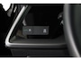 Audi A3 Sportback 35 TFSI Advanced edition / LED / Navi / CarPlay / ACC / DAB