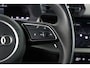 Audi A3 Sportback 35 TFSI Advanced edition / LED / Navi / CarPlay / ACC / DAB