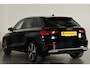 Audi A3 Sportback 35 TFSI Advanced edition / LED / Navi / CarPlay / ACC / DAB