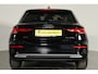 Audi A3 Sportback 35 TFSI Advanced edition / LED / Navi / CarPlay / ACC / DAB