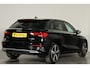 Audi A3 Sportback 35 TFSI Advanced edition / LED / Navi / CarPlay / ACC / DAB