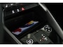 Audi A3 Sportback 35 TFSI Advanced edition / LED / Navi / CarPlay / ACC / DAB
