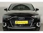Audi A3 Sportback 35 TFSI Advanced edition / LED / Navi / CarPlay / ACC / DAB