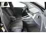 Audi A3 Sportback 35 TFSI Advanced edition / LED / Navi / CarPlay / ACC / DAB