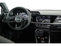 Audi A3 Sportback 35 TFSI Advanced edition / LED / Navi / CarPlay / ACC / DAB