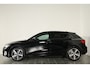 Audi A3 Sportback 35 TFSI Advanced edition / LED / Navi / CarPlay / ACC / DAB