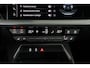 Audi A3 Sportback 35 TFSI Advanced edition / LED / Navi / CarPlay / ACC / DAB