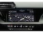 Audi A3 Sportback 35 TFSI Advanced edition / LED / Navi / CarPlay / ACC / DAB