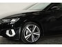 Audi A3 Sportback 35 TFSI Advanced edition / LED / Navi / CarPlay / ACC / DAB