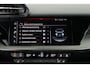 Audi A3 Sportback 35 TFSI Advanced edition / LED / Navi / CarPlay / ACC / DAB