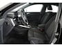 Audi A3 Sportback 35 TFSI Advanced edition / LED / Navi / CarPlay / ACC / DAB