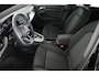 Audi A3 Sportback 35 TFSI Advanced edition / LED / Navi / CarPlay / ACC / DAB