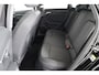 Audi A3 Sportback 35 TFSI Advanced edition / LED / Navi / CarPlay / ACC / DAB