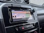 Suzuki Vitara 1.6 Exclusive | Trekhaak | 17" LM | Climate Control | Apple Carplay & Android Auto