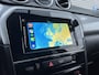Suzuki Vitara 1.6 Exclusive | Trekhaak | 17" LM | Climate Control | Apple Carplay & Android Auto