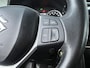 Suzuki Vitara 1.6 Exclusive | Trekhaak | 17" LM | Climate Control | Apple Carplay & Android Auto
