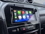 Suzuki Vitara 1.6 Exclusive | Trekhaak | 17" LM | Climate Control | Apple Carplay & Android Auto