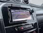 Suzuki Vitara 1.6 Exclusive | Trekhaak | 17" LM | Climate Control | Apple Carplay & Android Auto