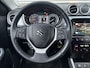 Suzuki Vitara 1.6 Exclusive | Trekhaak | 17" LM | Climate Control | Apple Carplay & Android Auto