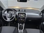 Suzuki Vitara 1.6 Exclusive | Trekhaak | 17" LM | Climate Control | Apple Carplay & Android Auto