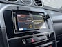 Suzuki Vitara 1.6 Exclusive | Trekhaak | 17" LM | Climate Control | Apple Carplay & Android Auto