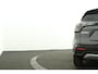 Suzuki S-Cross 1.4 Boosterjet Style Smart Hybrid | Climate control | Cruise control | Navigatie | 360 gr. Camera "| Leder | Apple carplay, Android auto | Stoelverwarming |