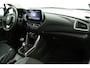 Suzuki S-Cross 1.4 Boosterjet Style Smart Hybrid | Climate control | Cruise control | Navigatie | 360 gr. Camera "| Leder | Apple carplay, Android auto | Stoelverwarming |
