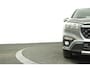 Suzuki S-Cross 1.4 Boosterjet Style Smart Hybrid | Climate control | Cruise control | Navigatie | 360 gr. Camera "| Leder | Apple carplay, Android auto | Stoelverwarming |