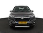 Suzuki S-Cross 1.4 Boosterjet Style Smart Hybrid | Climate control | Cruise control | Navigatie | 360 gr. Camera "| Leder | Apple carplay, Android auto | Stoelverwarming |