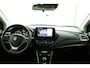 Suzuki S-Cross 1.4 Boosterjet Style Smart Hybrid | Climate control | Cruise control | Navigatie | 360 gr. Camera "| Leder | Apple carplay, Android auto | Stoelverwarming |