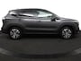 Suzuki S-Cross 1.4 Boosterjet Style Smart Hybrid | Climate control | Cruise control | Navigatie | 360 gr. Camera "| Leder | Apple carplay, Android auto | Stoelverwarming |