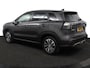 Suzuki S-Cross 1.4 Boosterjet Style Smart Hybrid | Climate control | Cruise control | Navigatie | 360 gr. Camera "| Leder | Apple carplay, Android auto | Stoelverwarming |