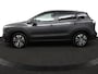 Suzuki S-Cross 1.4 Boosterjet Style Smart Hybrid | Climate control | Cruise control | Navigatie | 360 gr. Camera "| Leder | Apple carplay, Android auto | Stoelverwarming |