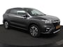 Suzuki S-Cross 1.4 Boosterjet Style Smart Hybrid | Climate control | Cruise control | Navigatie | 360 gr. Camera "| Leder | Apple carplay, Android auto | Stoelverwarming |