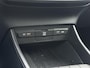 Hyundai Bayon 1.0 T-GDI Comfort Smart