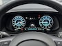 Hyundai Bayon 1.0 T-GDI Comfort Smart
