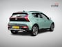 Hyundai Bayon 1.0 T-GDI Comfort Smart