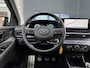 Hyundai Bayon 1.0 T-GDI Comfort Smart