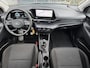 Hyundai Bayon 1.0 T-GDI Comfort Smart