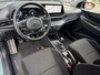Hyundai Bayon 1.0 T-GDI Comfort Smart