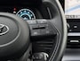 Hyundai Bayon 1.0 T-GDI Comfort Smart