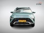 Hyundai Bayon 1.0 T-GDI Comfort Smart