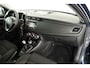 Alfa Romeo Giulietta 1.4 Turbo Super / Clima / Cruisecontrol / Bluetooth