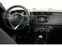 Alfa Romeo Giulietta 1.4 Turbo Super / Clima / Cruisecontrol / Bluetooth