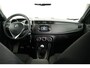 Alfa Romeo Giulietta 1.4 Turbo Super / Clima / Cruisecontrol / Bluetooth