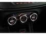 Alfa Romeo Giulietta 1.4 Turbo Super / Clima / Cruisecontrol / Bluetooth