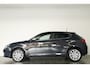 Alfa Romeo Giulietta 1.4 Turbo Super / Clima / Cruisecontrol / Bluetooth