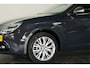 Alfa Romeo Giulietta 1.4 Turbo Super / Clima / Cruisecontrol / Bluetooth